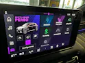Renault R5 E-TECH 100% ELECTRIC iconic five 150PS Comfort Range