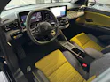 Renault R5 E-TECH 100% ELECTRIC iconic five 150PS Comfort Range