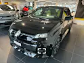 Renault R5 E-TECH 100% ELECTRIC iconic five 150PS Comfort Range