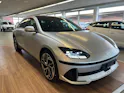 Hyundai Ioniq 6 77kWh Launch Edition 4WD