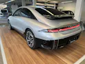 Hyundai Ioniq 6 77kWh Launch Edition 4WD