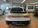 Hyundai Ioniq 6 77kWh Launch Edition 4WD