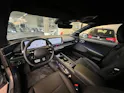 Hyundai Ioniq 6 77kWh Launch Edition 4WD