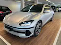 Hyundai Ioniq 6 77kWh Launch Edition 4WD