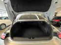Hyundai Ioniq 6 77kWh Launch Edition 4WD