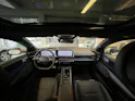 Hyundai Ioniq 6 77kWh Launch Edition 4WD