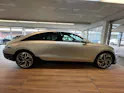 Hyundai Ioniq 6 77kWh Launch Edition 4WD