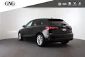 Audi A3 Sportback 35 TFSI Attraction S-tronic