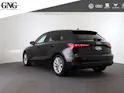 Audi A3 Sportback 35 TFSI Attraction S-tronic