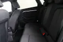 Audi A3 Sportback 35 TFSI Attraction S-tronic