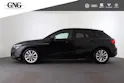 Audi A3 Sportback 35 TFSI Attraction S-tronic