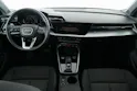 Audi A3 Sportback 35 TFSI Attraction S-tronic