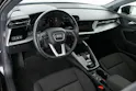 Audi A3 Sportback 35 TFSI Attraction S-tronic