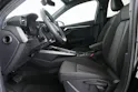 Audi A3 Sportback 35 TFSI Attraction S-tronic