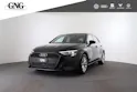 Audi A3 Sportback 35 TFSI Attraction S-tronic