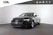 Audi A3 Sportback 35 TFSI Attraction S-tronic