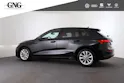 Audi A3 Sportback 35 TFSI Attraction S-tronic