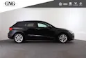 Audi A3 Sportback 35 TFSI Attraction S-tronic