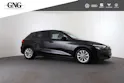 Audi A3 Sportback 35 TFSI Attraction S-tronic