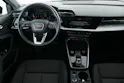 Audi A3 Sportback 35 TFSI Attraction S-tronic