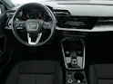 Audi A3 Sportback 35 TFSI Attraction S-tronic