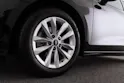 Audi A3 Sportback 35 TFSI Attraction S-tronic
