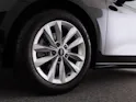Audi A3 Sportback 35 TFSI Attraction S-tronic