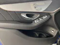 Mercedes-Benz EQC 400 AMG Line 4MATIC