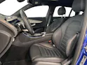 Mercedes-Benz EQC 400 AMG Line 4MATIC