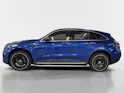 Mercedes-Benz EQC 400 AMG Line 4MATIC