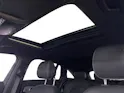 Mercedes-Benz EQC 400 AMG Line 4MATIC