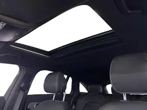 Mercedes-Benz EQC 400 AMG Line 4MATIC