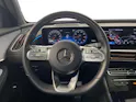 Mercedes-Benz EQC 400 AMG Line 4MATIC