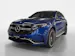 Mercedes-Benz EQC 400 AMG Line 4MATIC