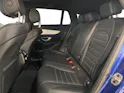 Mercedes-Benz EQC 400 AMG Line 4MATIC