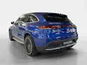 Mercedes-Benz EQC 400 AMG Line 4MATIC