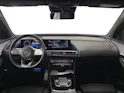 Mercedes-Benz EQC 400 AMG Line 4MATIC