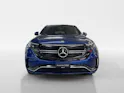 Mercedes-Benz EQC 400 AMG Line 4MATIC