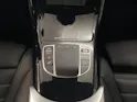Mercedes-Benz EQC 400 AMG Line 4MATIC