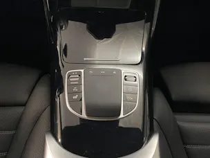 Mercedes-Benz EQC 400 AMG Line 4MATIC