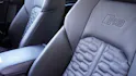 Audi RS6 Avant 4.0 TFSI V8 quattro