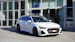 Audi RS6 Avant 4.0 TFSI V8 quattro