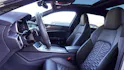 Audi RS6 Avant 4.0 TFSI V8 quattro