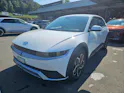 HYUNDAI Ioniq 5 77kWh Vertex 4WD