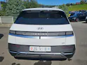 HYUNDAI Ioniq 5 77kWh Vertex 4WD