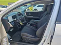 HYUNDAI Ioniq 5 77kWh Vertex 4WD