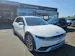 HYUNDAI Ioniq 5 77kWh Vertex 4WD