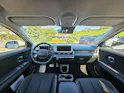HYUNDAI Ioniq 5 77kWh Vertex 4WD