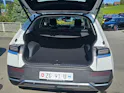 HYUNDAI Ioniq 5 77kWh Vertex 4WD