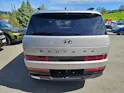 Hyundai Santa Fe 1.6 T-GDi HEV Calligraphy 4WD Automatic